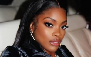 Artist of the Week: Ari Lennox