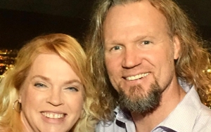 'Sister Wives' Recap: Janelle Says She 'Wasn't Heartbroken' After Splitting From Kody Brown 