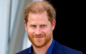 Prince Harry Asked to Be Put on Trial After Admitting to Killing 25 Tallibans