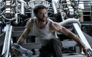 Hugh Jackman Denies Using Steroids to Get Jacked as Wolverine, Jokes His Diet May Get Him in Trouble