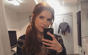 Anna Kendrick Created Embryos With Ex-Boyfriend Before Their Relationship Turned Toxic