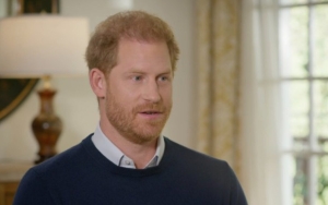 Prince Harry Calls Tell-All Book by Princess Diana's Ex-Butler 'Cold Betrayal' of His Mother