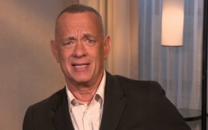 Tom Hanks Compares His Kids to 'Renaissance Artists' Amid Nepo Baby Backlash