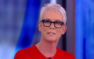 Jamie Lee Curtis Got 'Beautiful Letter' From Princess Diana After Missing Chance to Meet Her