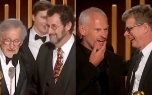 Golden Globes 2023: 'Fabelmans' and 'Banshees' Best Picture Wins Round Up Full Movie Winner List