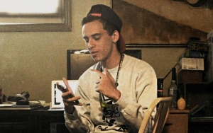 Logic to Release Independent Debut Album 'College Park' in February