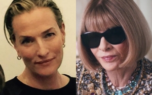 Model Tatjana Patitz Dies at 56, Anna Wintour Pays Tribute