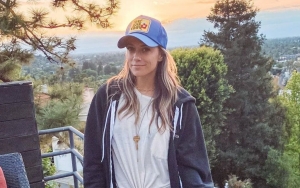 Jana Kramer Confirms Long-Distance Relationship With New Boyfriend