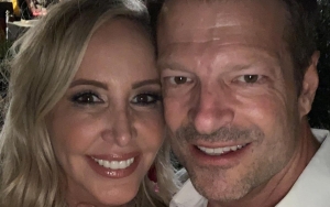 Shannon Beador Details 'Devastating' Breakup With BF John Janssen After Nearly 4 Years of Dating 