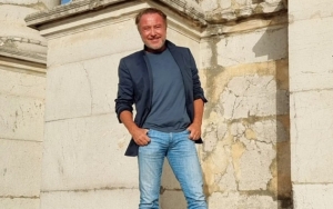 Michael Flatley Is Recovering After Undergoing Surgery Amid Battle With 'Aggressive' Cancer