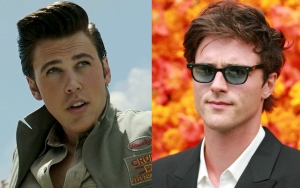 Austin Butler Has Kind Words for Kaia Gerber's ex Jacob Elordi for Playing Elvis Presley Next