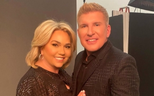 Todd and Julie Chrisley 'Crushed' After Denied Bail Request 