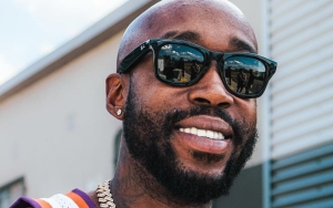 Freddie Gibbs Explains Why He's Not Interested in Ending Benny the Butcher Feud