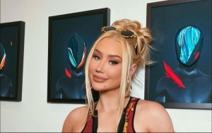 Iggy Azalea Offers 'Unapologetically Hot' Content as She Joins OnlyFans