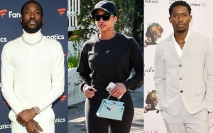Meek Mill Denies Shading Lori Harvey With Cryptic Tweet After She Confirms Romance With Damson Idris