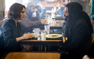'Snowpiercer' Final Season Is Scrapped by TNT, Will Be Shopped to Other Networks 