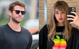 Liam Hemsworth's GF Gabriella Brooks Gives Him Birthday Shout-Out Months After Breakup Rumors