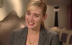 Kate Winslet's 'Biggest Hug' Put Teen Co-Star at Ease on Set of 'Avatar: The Way of Water'