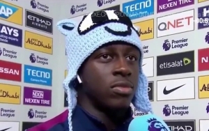 Benjamin Mendy Found Not Guilty of Seven Out of Nine Sexual Assault Charges