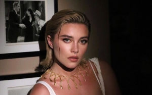 Florence Pugh Rejects Hollywood Body Standards, Refuses to Diet for Roles