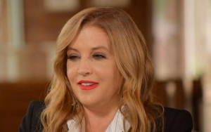 Lisa Marie Presley Spent $92K a Month Before Passing, Worth Only $4 Million When She Died