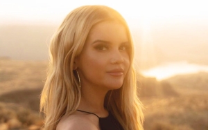 Maren Morris Apologizes to 'RuPaul's Drag Race' Queens for Country Music's Homophobia