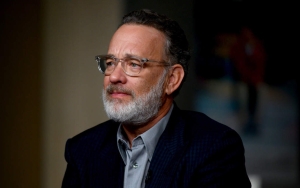 Tom Hanks Felt Like He's 'Beaten to a Pulp' After Most Difficult Scene Involving Dog