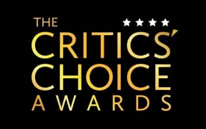 Stars Attending Critics' Choice Awards Asked to Take COVID Test as List of Dropouts From Virus Grows
