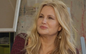 Jennifer Coolidge Feels 'So Alive' Following Career Resurgence