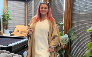 Kerry Katona Bawls Her Eyes Out After Doctors Call Off Her Plastic Surgery and Eyelid Lift