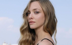 Amanda Seyfried Apologetic After Sparking 'Mamma Mia! 3' Rumors 
