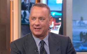 Tom Hanks Explains Why His 'Obscure' Movie 'Road to Perdition' Is 'Incredibly Important'