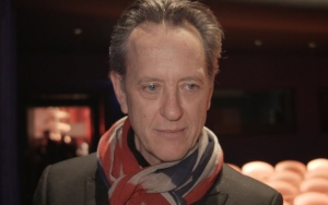 Richard E. Grant Tapped to Host 2023 BAFTA Film Awards