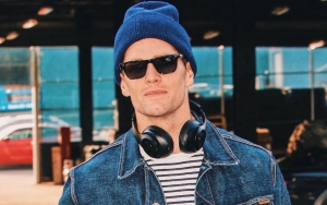 Tom Brady Takes It 'One Day at a Time' When Making Decision for Next Season