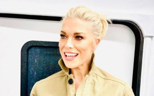 Hannah Waddingham Set to Host 2023 Olivier Awards