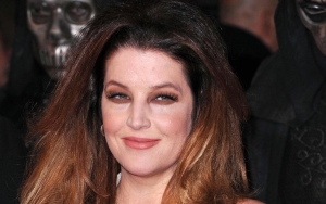 Lisa Marie Presley Was 'Excited' About Her Future Before Her Death