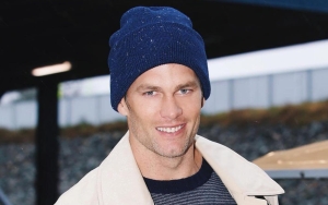 Fans Convinced Tom Brady Sends Cryptic Goodbye Message to Buccaneers