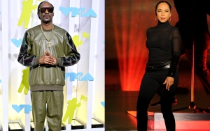 Snoop Dogg and Sade Among 2023 Songwriters Hall of Fame Inductees 