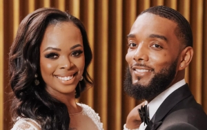'MAFS' Fans Slam Show's Experts After Noticing Red Flags on Will Airris  