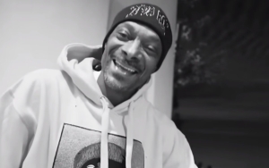 Watch Snoop Dogg and DJ Drama's Music Video for 'I'm From 21st Street' ft. Stressmatic