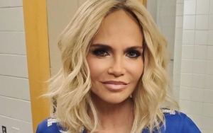 Kristin Chenoweth Wishes She Sued Over Near-Fatal Accident on Set of 'The Good Wife'