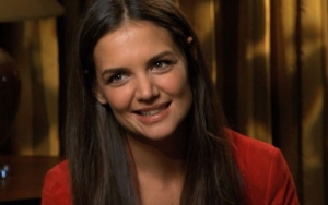Katie Holmes Almost Gave Up Acting After Making Movie Debut in Ang Lee's 'The Ice Storm'
