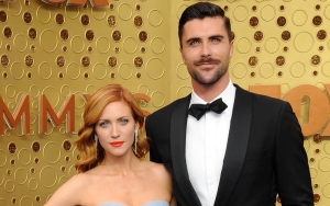 Brittany Snow Files Divorce Papers 4 Months After Tyler Stanaland Split