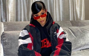 Cardi B Reveals She's Suicidal After Being Massively Harassed: 'I Wish I Was Dead'