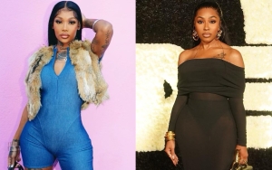 Summer Walker Genuinely Curious After Yung Miami Admits She Likes Getting Peed On