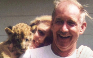 Family of Carole Baskin's 'Dead' Husband Reacts to Her 'Alive and Well' Claim 