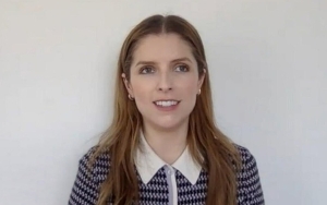 Anna Kendrick Refuses to Treat Her Cast as 'Delicate Little Eggshells' in Directorial Debut