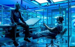 James Cameron Becomes 1st Director With 3 Films to Gross Over $2 Billion Worldwide With 'Avatar 2'