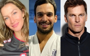 Gisele Bundchen Has 'Deep Personal Relationship' With Joaquim Valente After Tom Brady Divorce