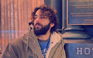Alex Wolff Joins 'A Quiet Place: Day One'